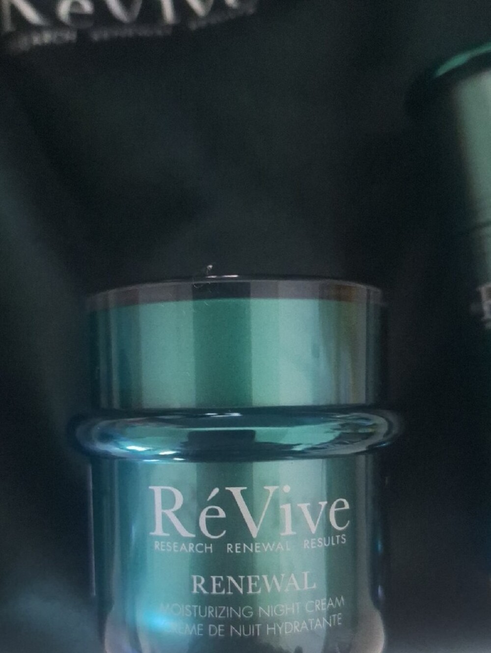 ReVive Bundle - Picture 3 of 4